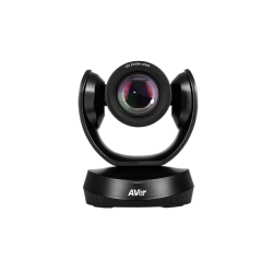 AVER Cam 520 PRO3